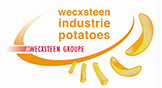 Wecxsteen Industrie Potatoes